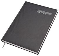 AGENDA GIORNALIERA IN COAGULATO